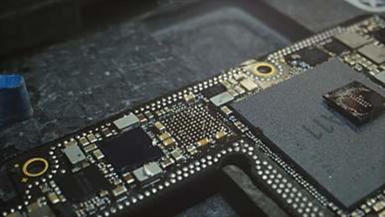 Remarque: Tu solución tecnológica confiable