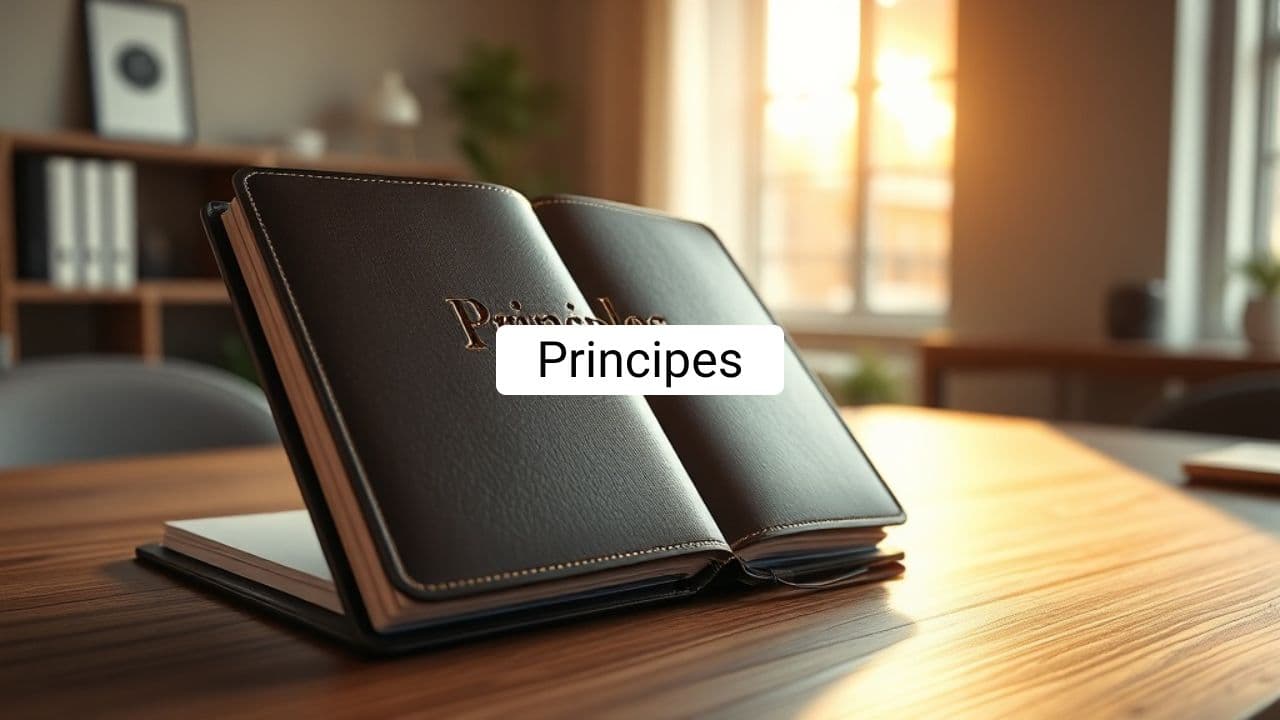 Principes de Constance