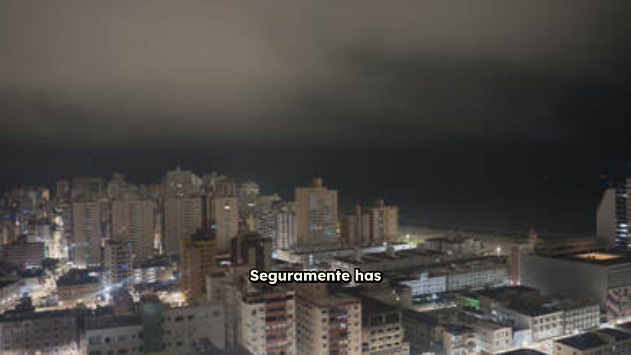 Activa tu Plan B con tecnologia