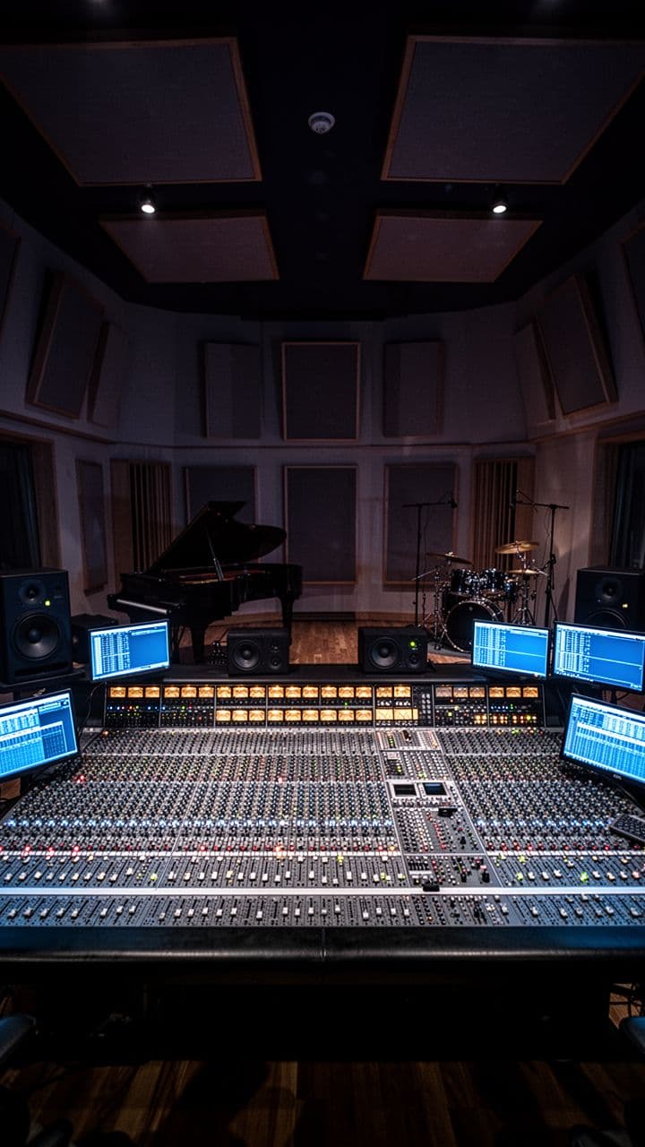 Ticket to the Friendly Skies