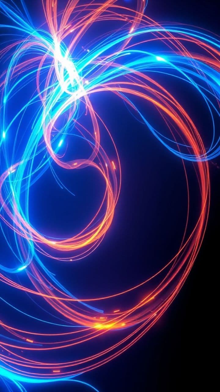 Clear the Clutter with X, Y, Zed