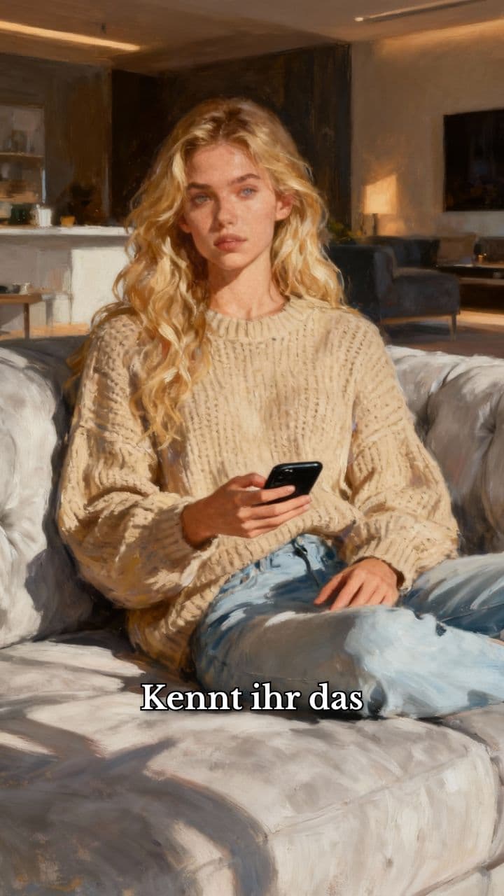 Wohlfühlradio: Dein Ort für einzigartigen Sound