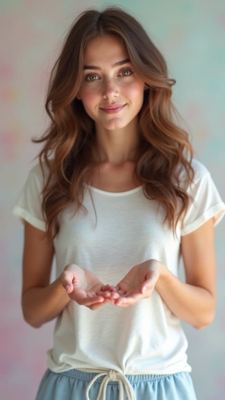 Unlock Your Lucid Dreaming Potential