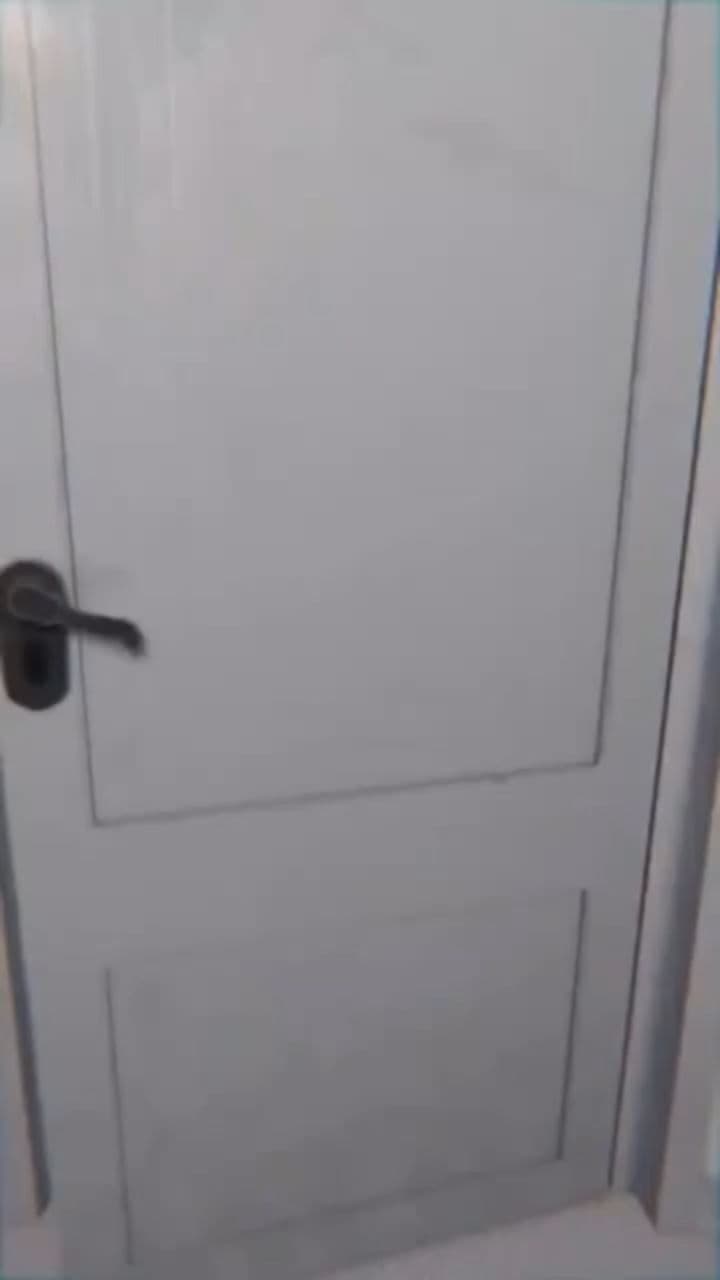 Тупик страсти и власти