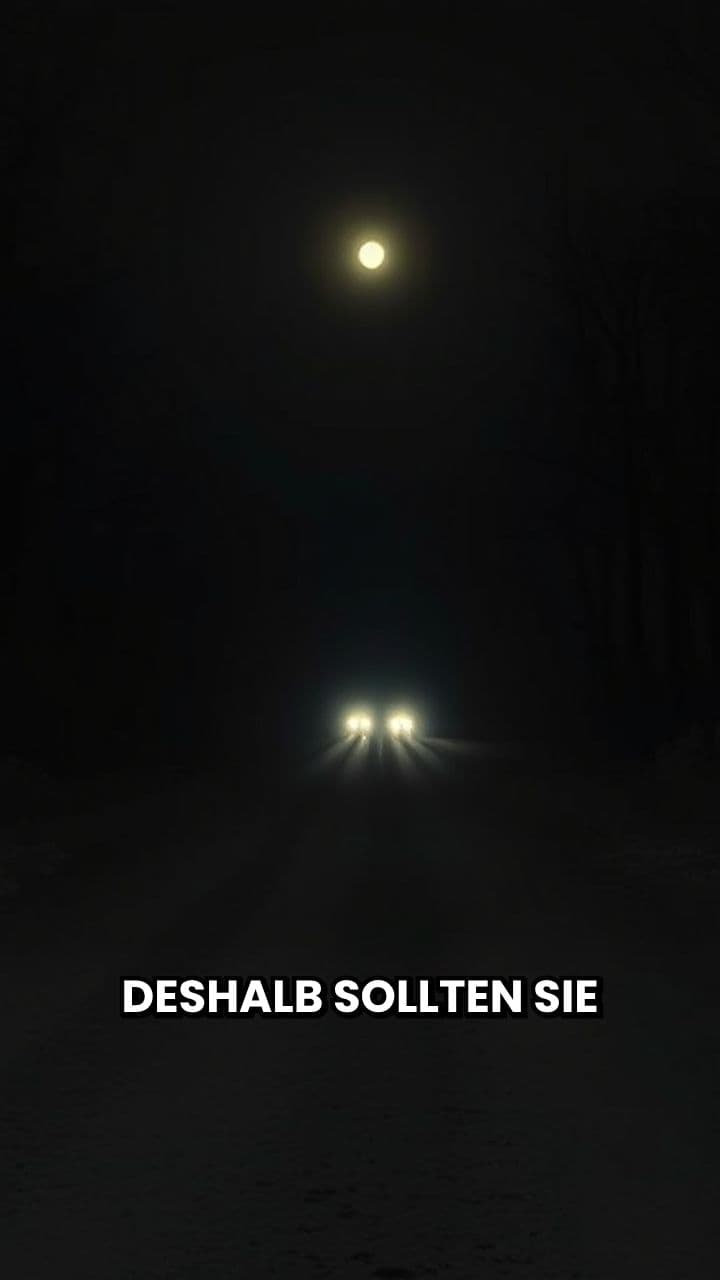 Charlie No-Face: Die Wahrheit