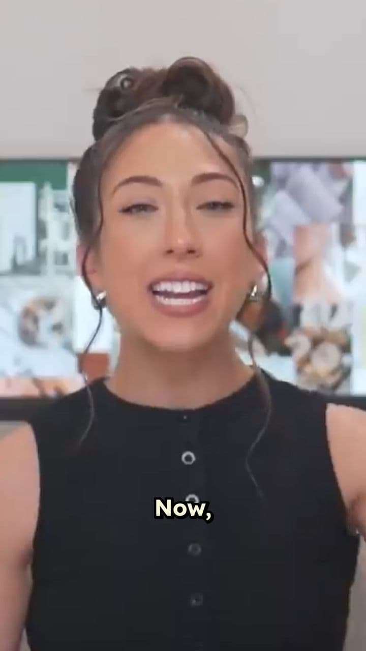 The Untapped Goldmine: Gig Economy Vlogging