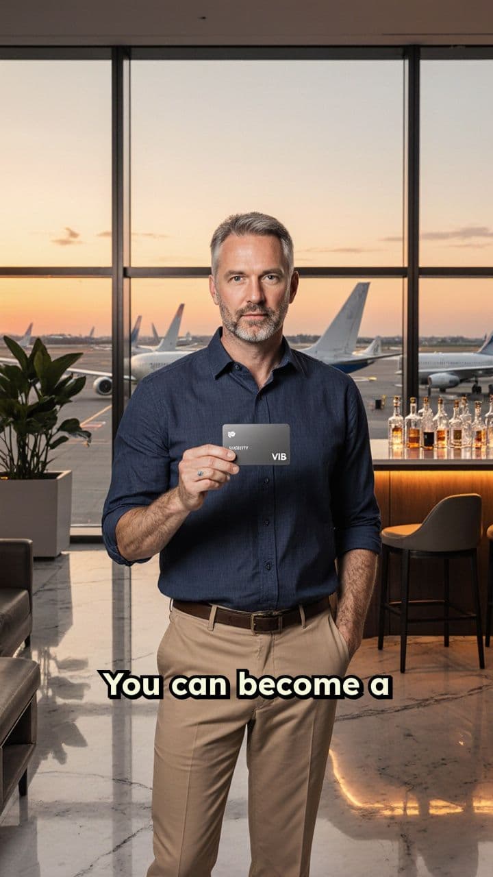 Virgin Atlantic Status via Miles Loophole