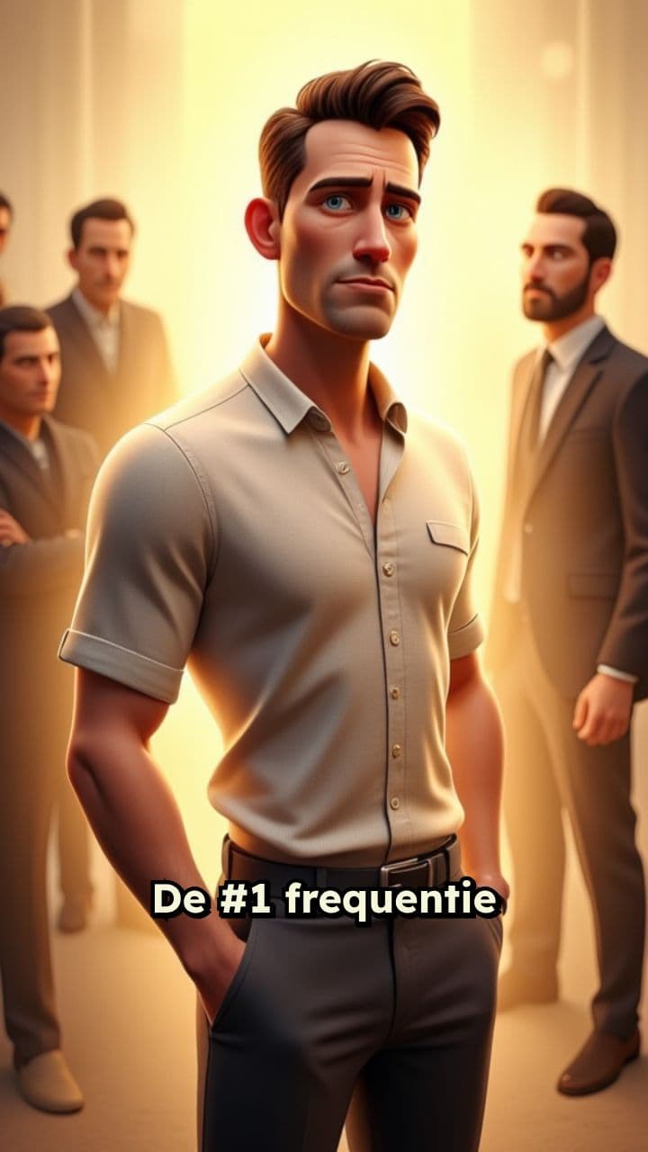 Onvoorwaardelijke liefde en narcisme