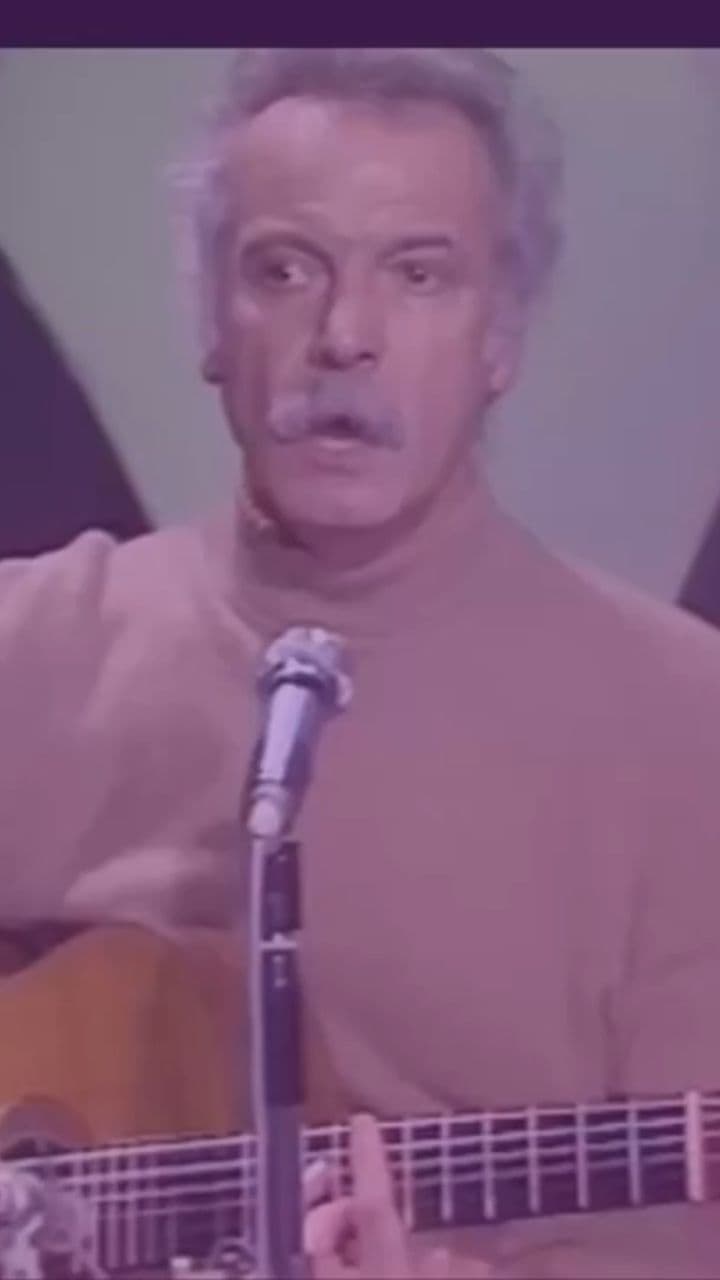 Pas de boogie-woogie avant vos prières