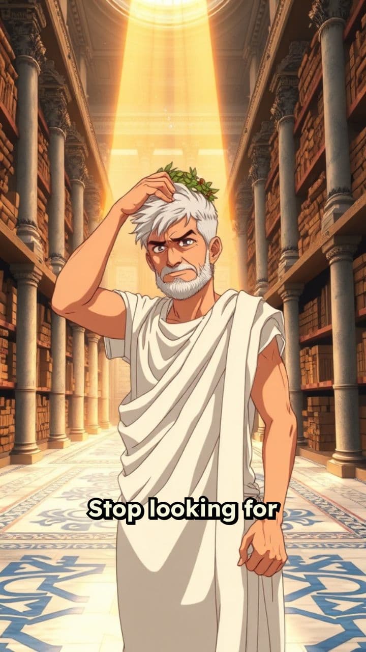 The Mystery of Roman Dodecahedrons