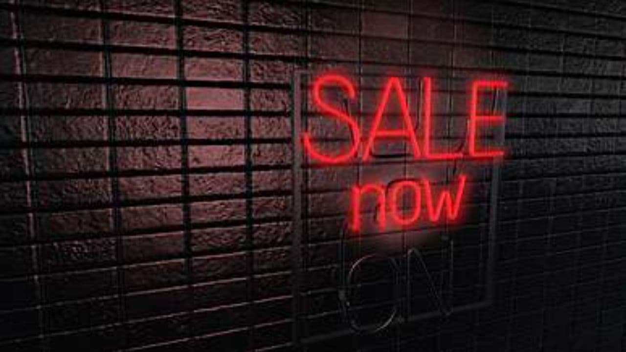 Juega y sé como Mike