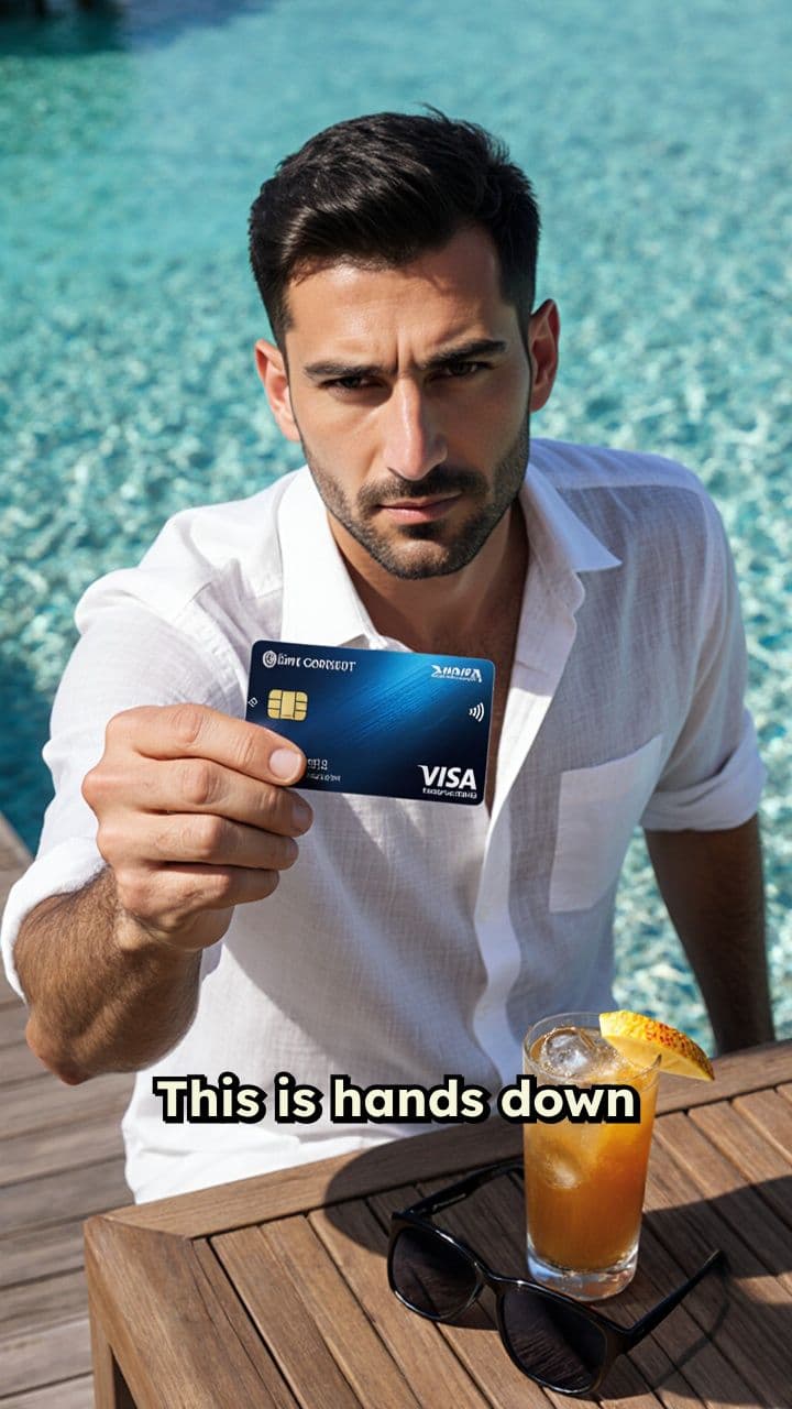 Venture X 100,000-Mile Bonus Ends Jan 5th