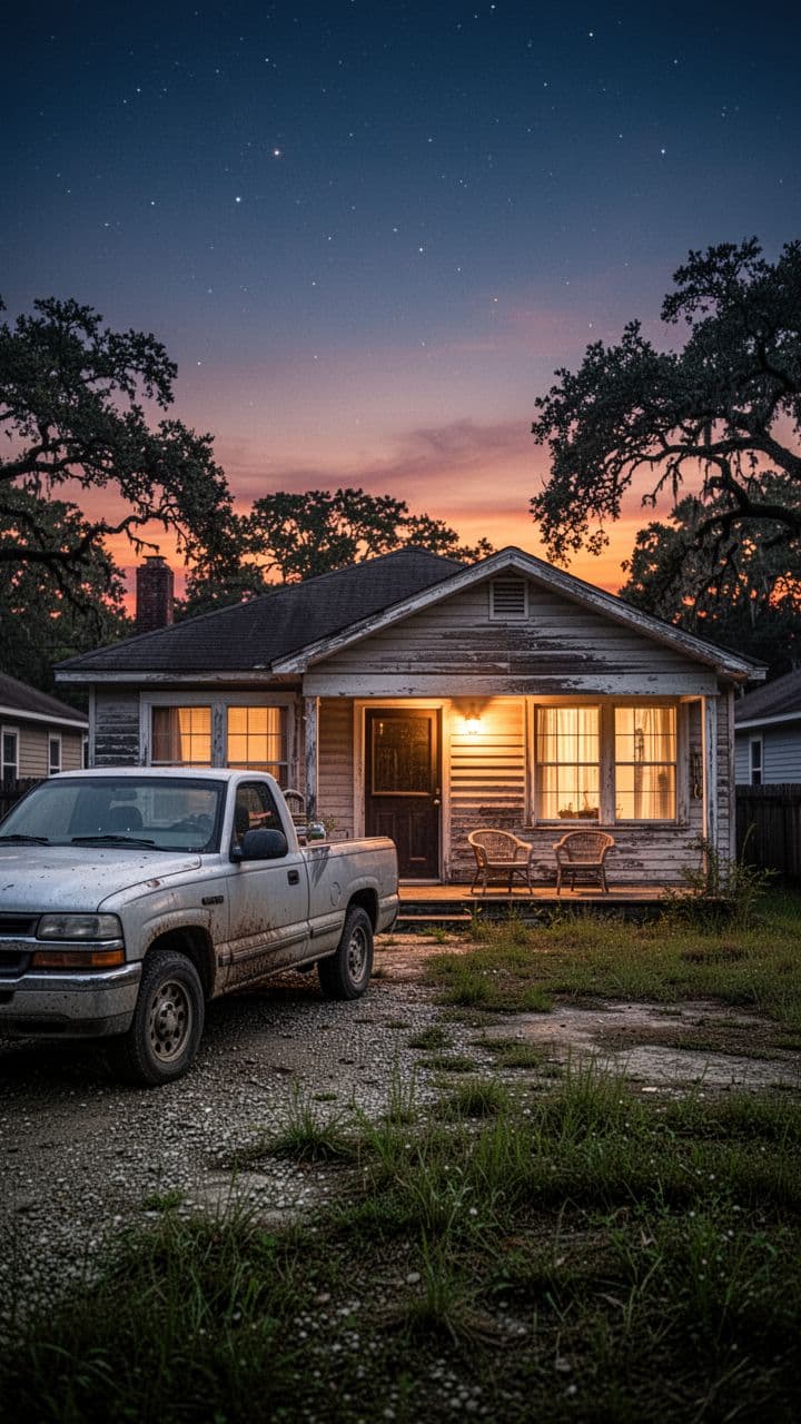 I Hate That I Love Her