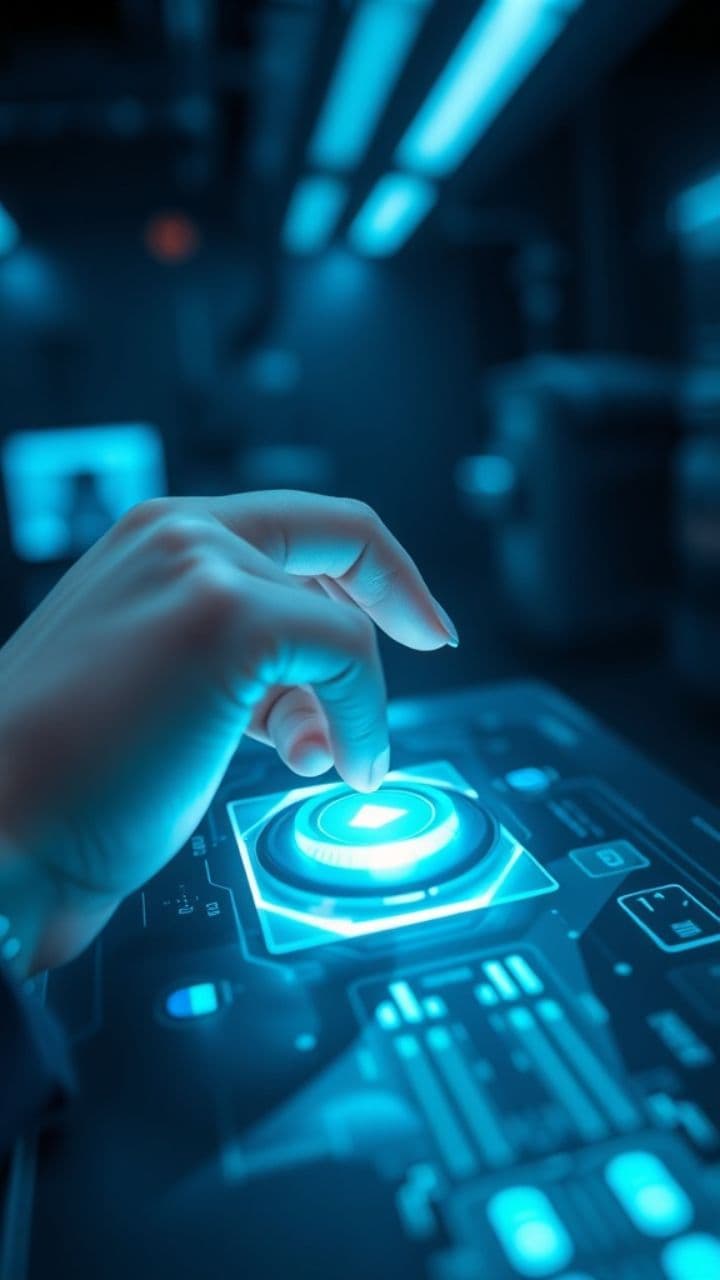 زر تماك وفريبوت إليغرم