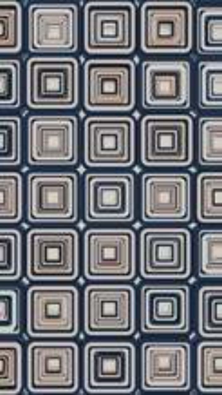 Energizing Uplifting Trance Anthem