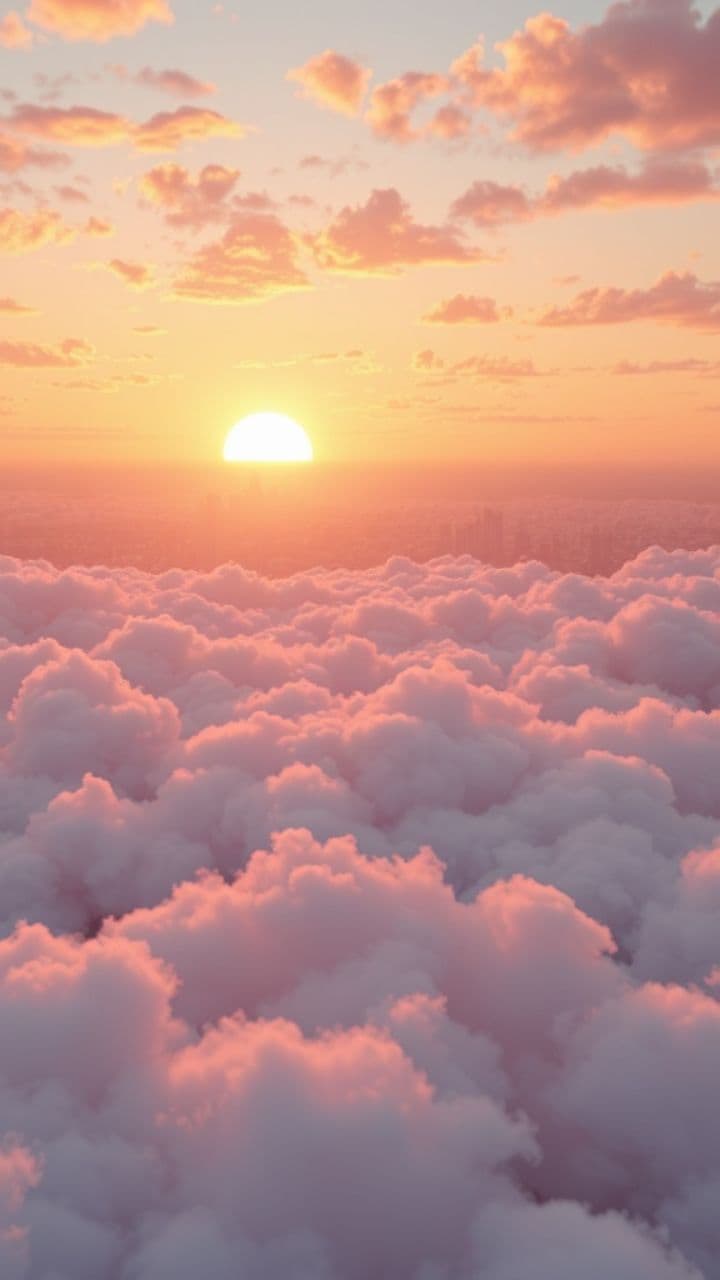 Dreams Take Flight Together