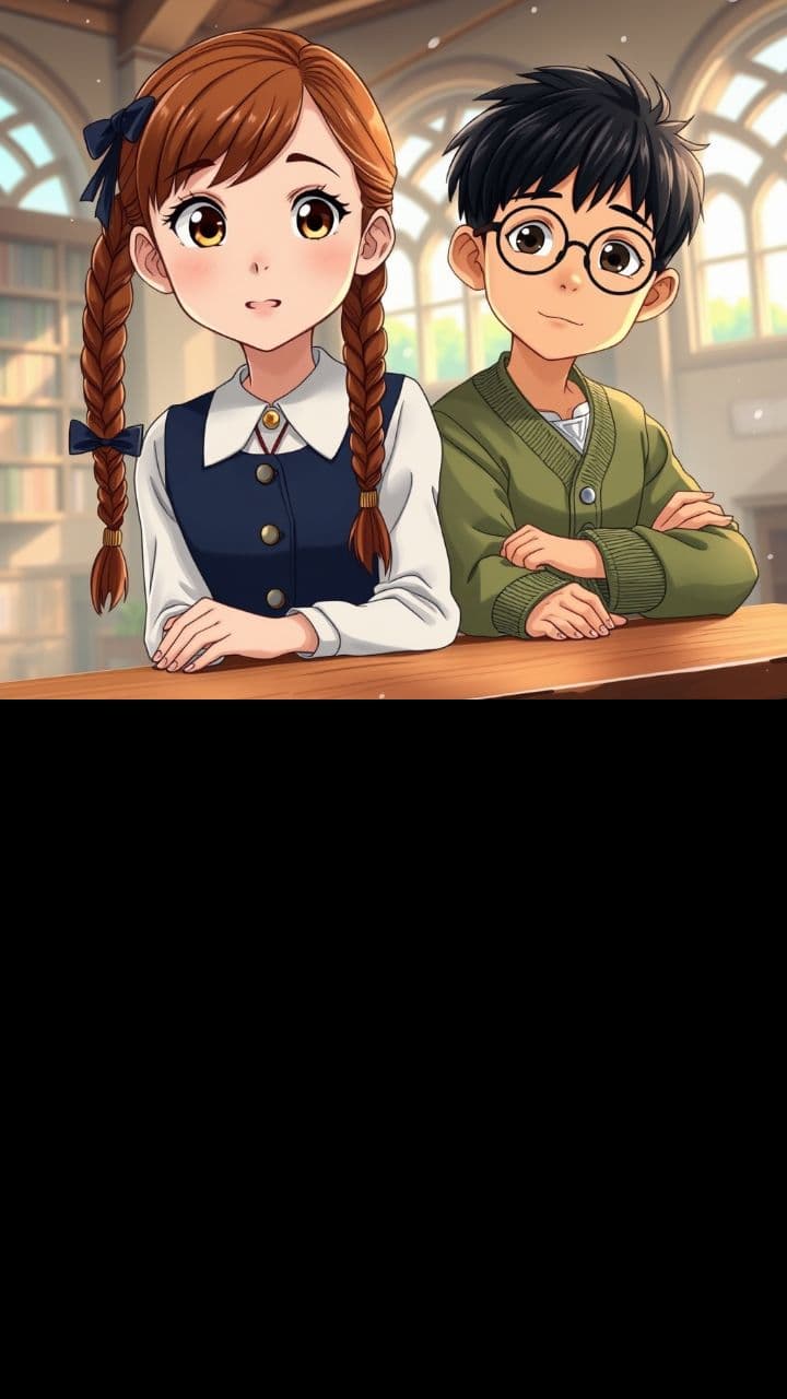 Ragtime’s Unifying Power in 1910 NYC