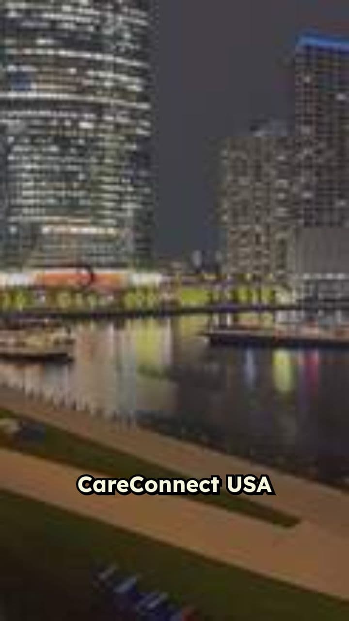 Revolutionizing Accessible Hotel Booking