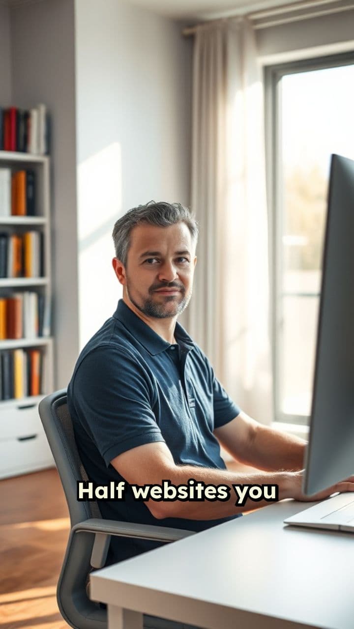 Interactive Map of World History