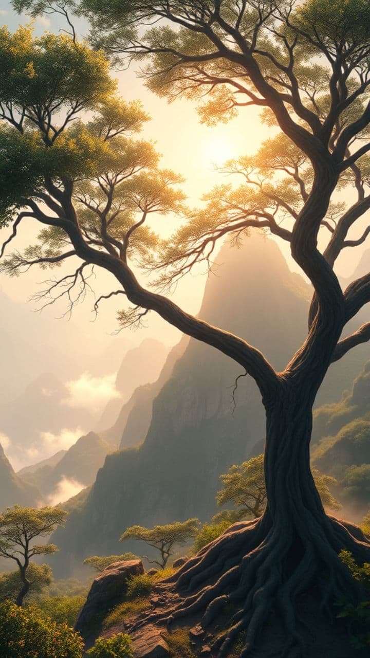 Meet the Kalaripayattu Master in Pune