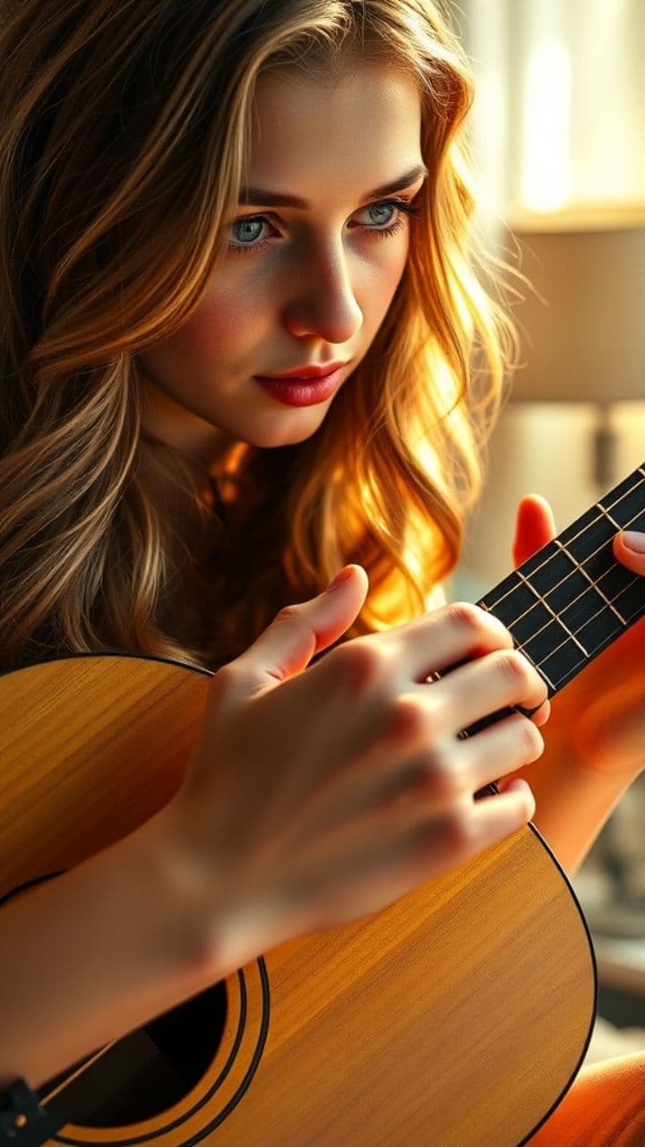 Digital Dreams and Pro Rata Pennies