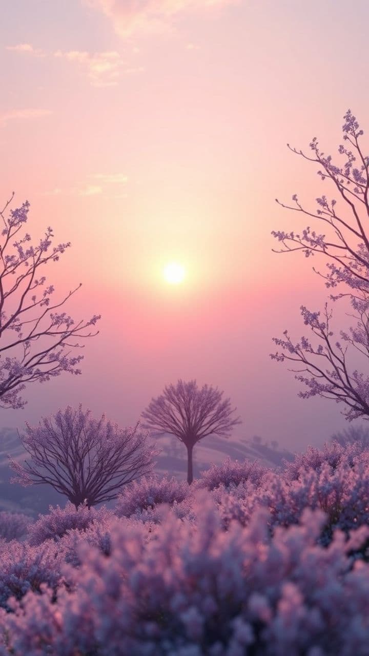 Сказка на ночь