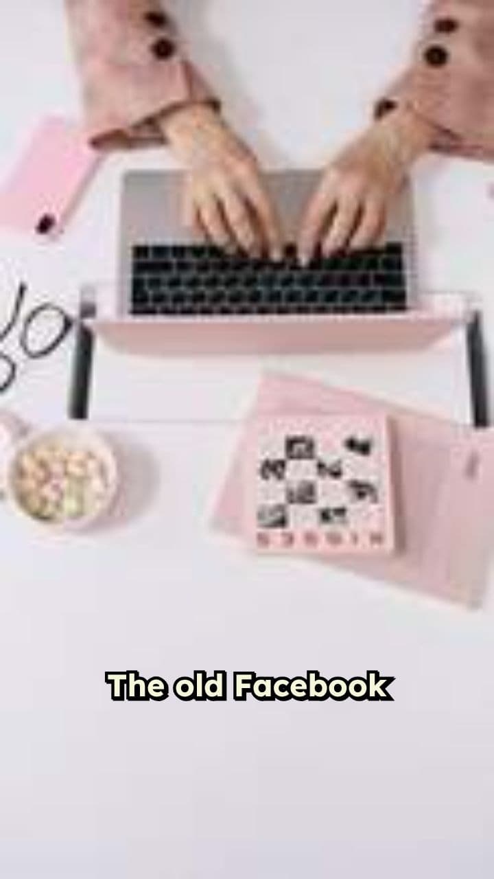 Unlock Facebook Growth with AI Strategies