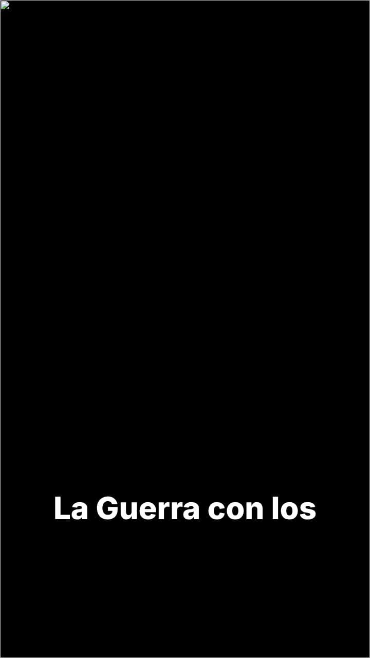 La Guerra México-Estados Unidos 1846-1848