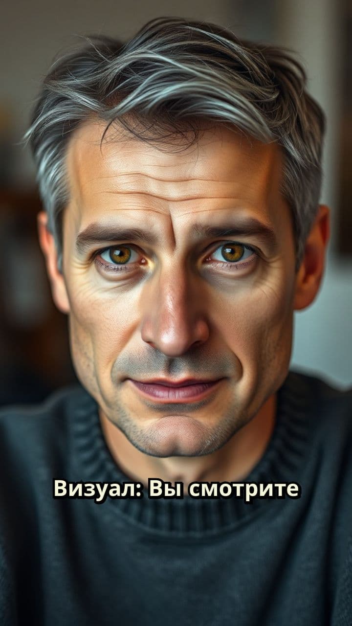 Наказания в D/s: Понимание и Ответственность