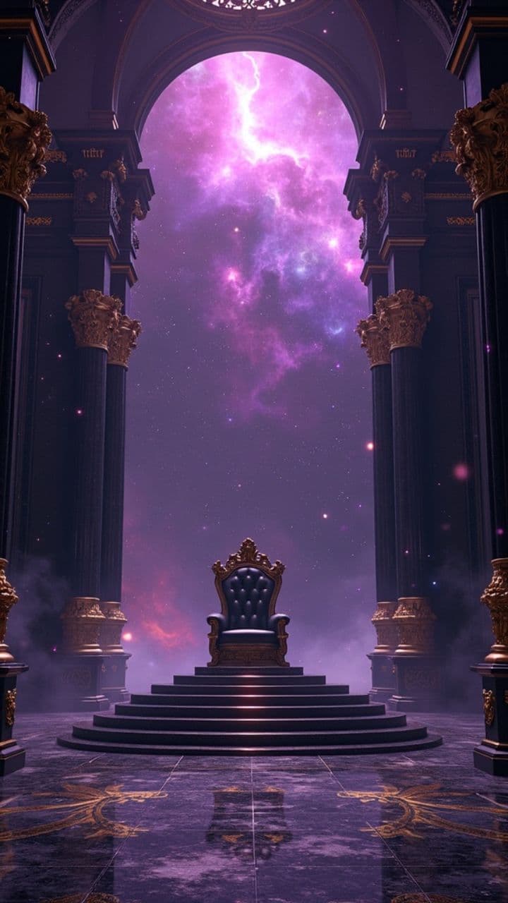 Eternal Melodies of Love