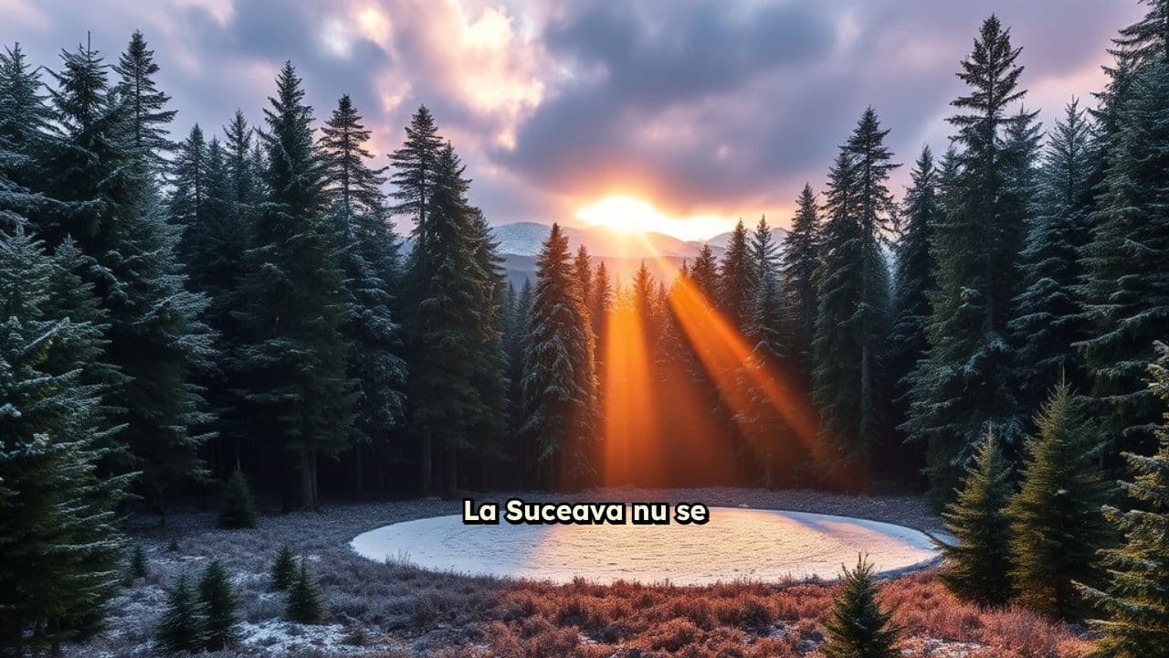 Lepra de la Cluj și Urșii din Brașov