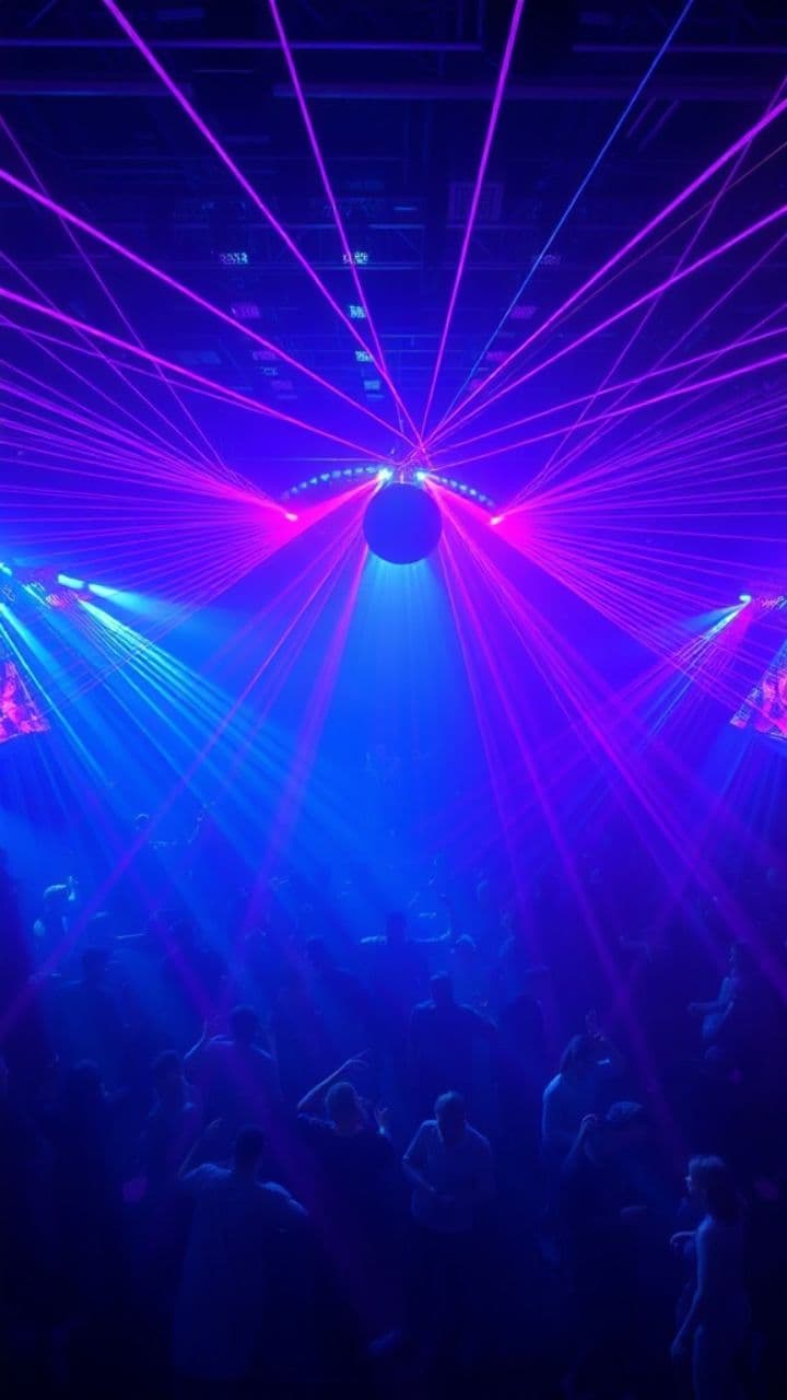 Тик-так зиг-заг