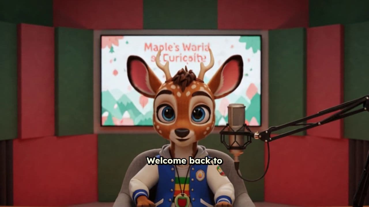 Exploring Canada's History of Encounter and Struggle