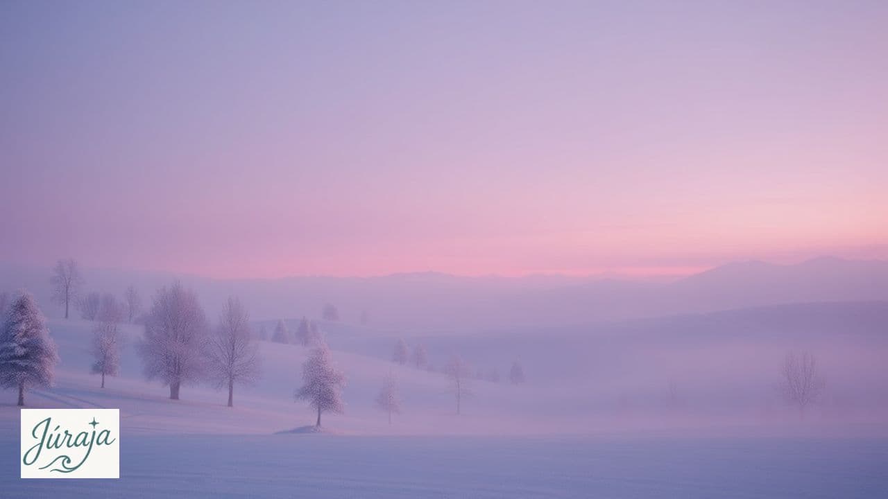 Snaigės ir svajonės