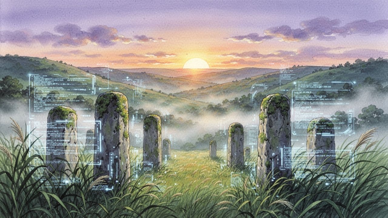 Write Your Own World