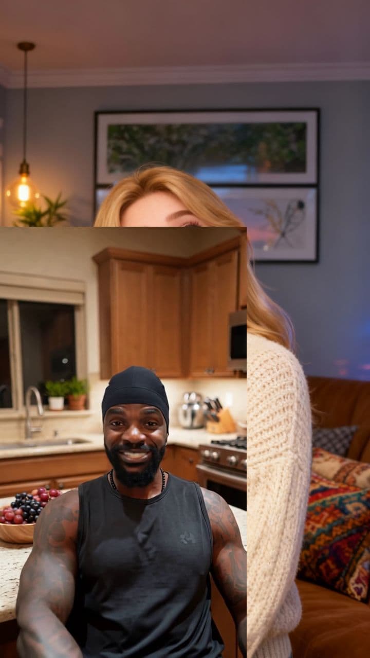 Grapes: Your Sleep-Enhancing Snack