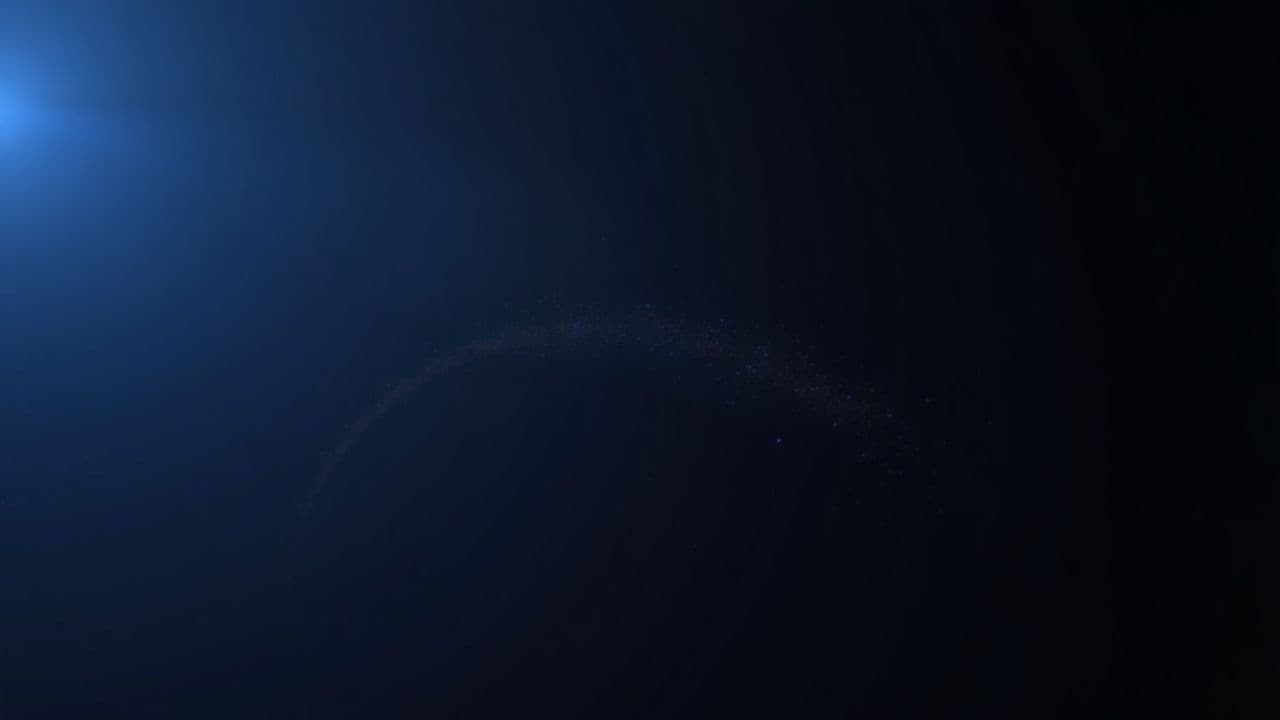 Boom Boom Bam: Dance All Night