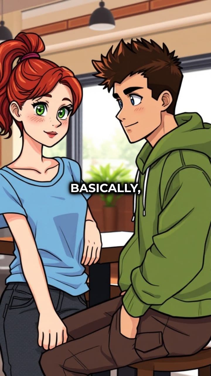 Intentions and Misunderstandings in Conversation