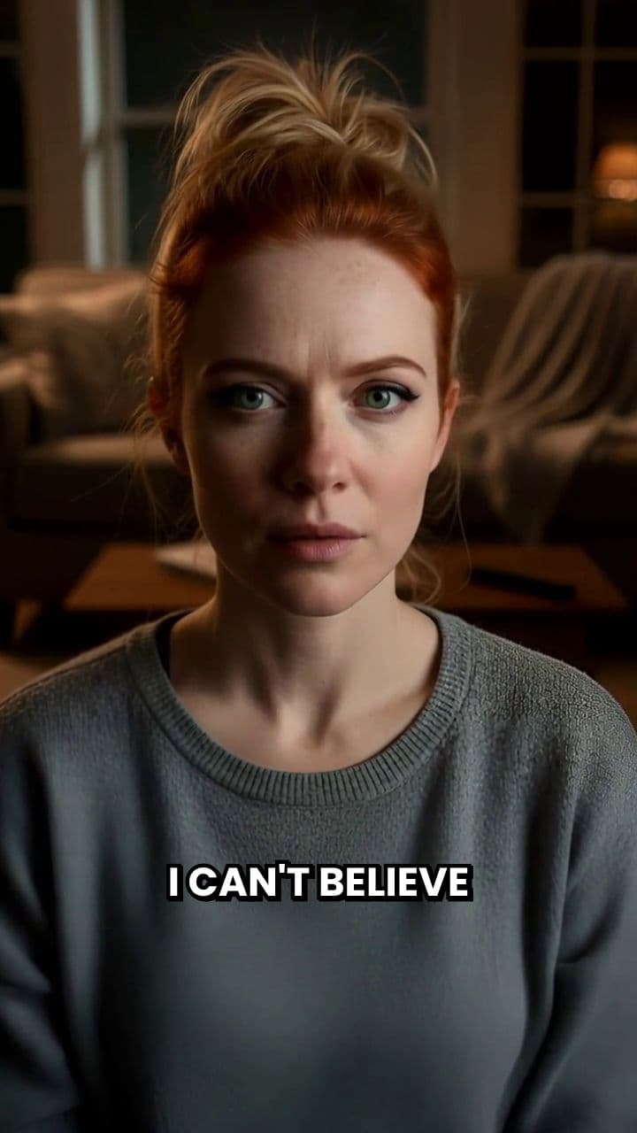 Netflix Shows Leaving Soon!