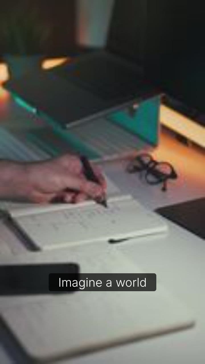 Transform Your Business with AI Doctor