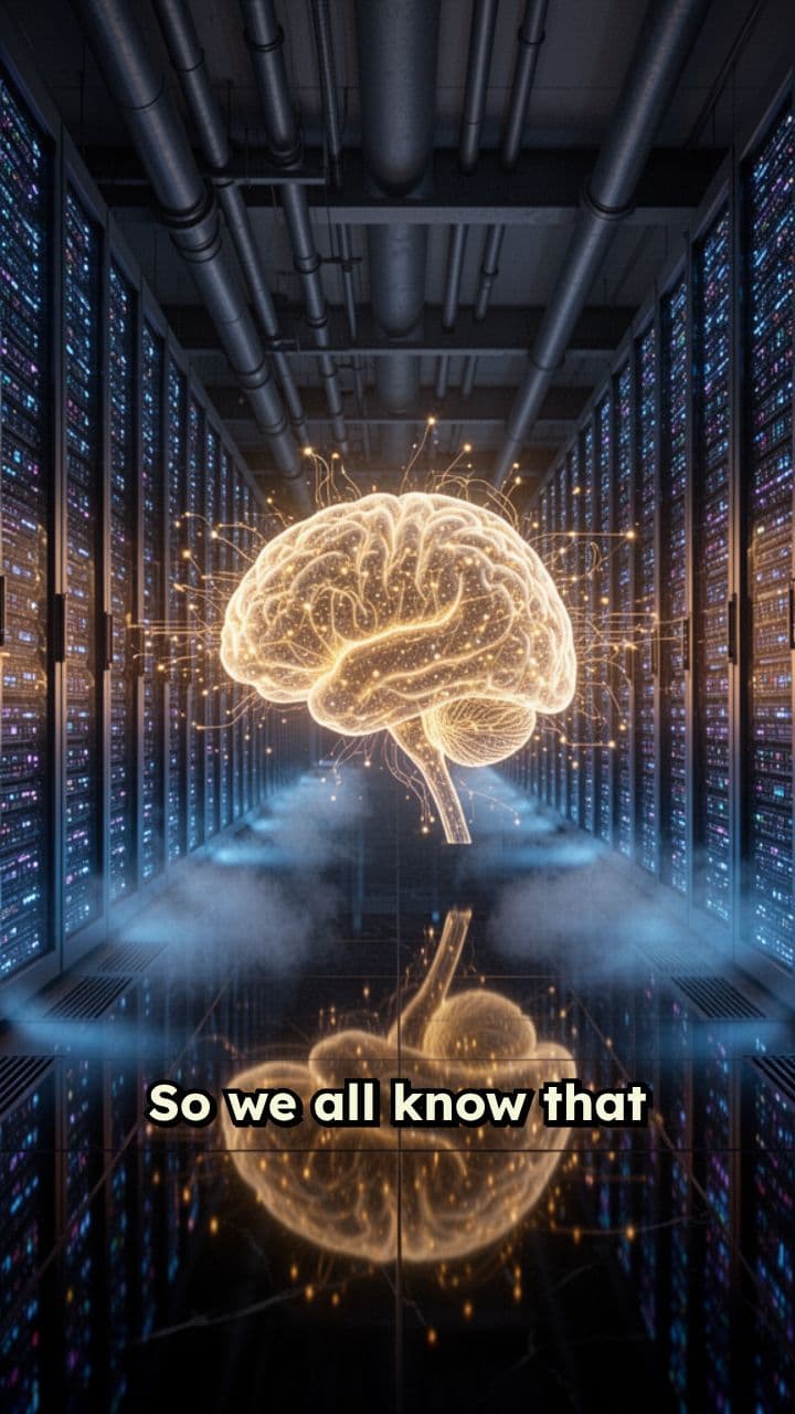 Avoid Overpaying for AI Solutions