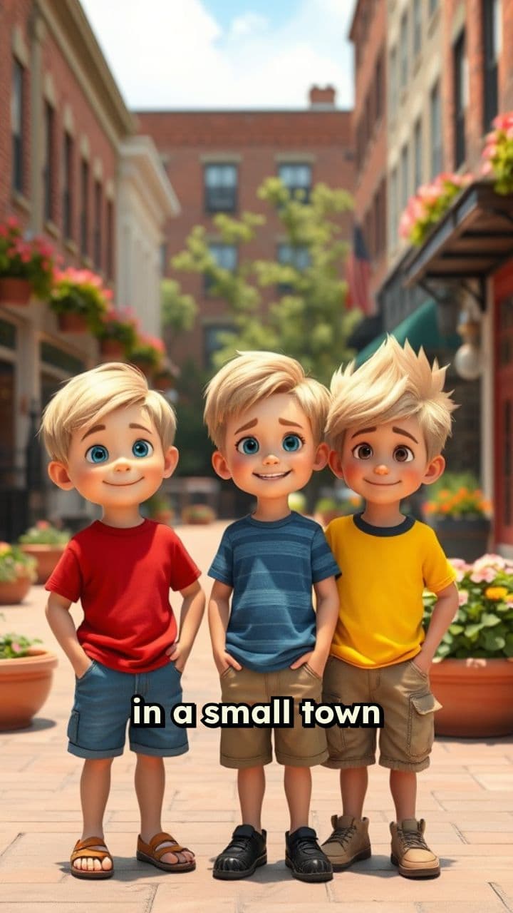 Adventures in Portland with Vada