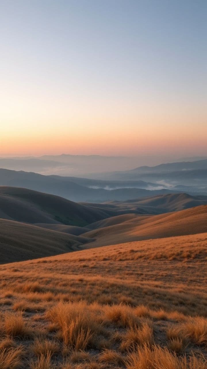 Жанымның жұбанышы