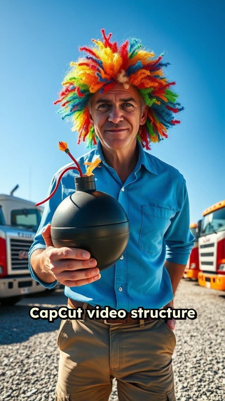 Section 179 Tax Bomb Truck Deal