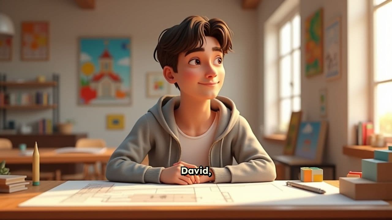 Conexión en Silencio