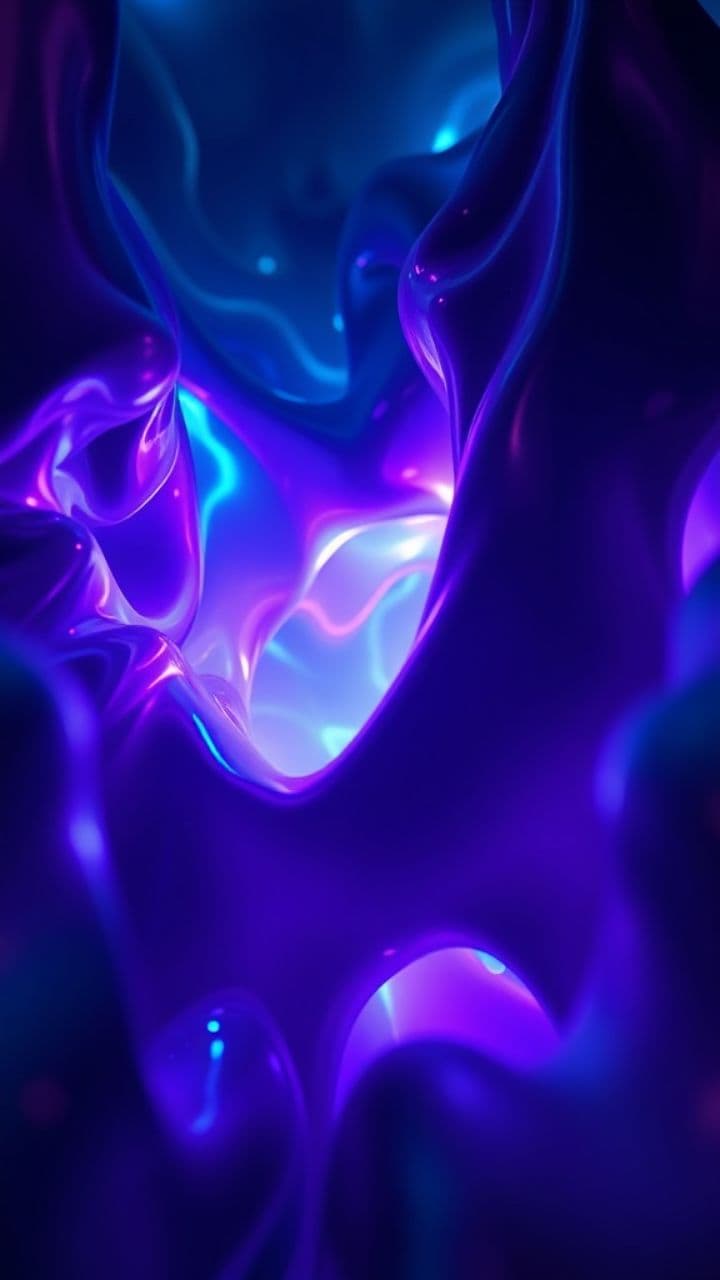 Life's Unpredictable Journey