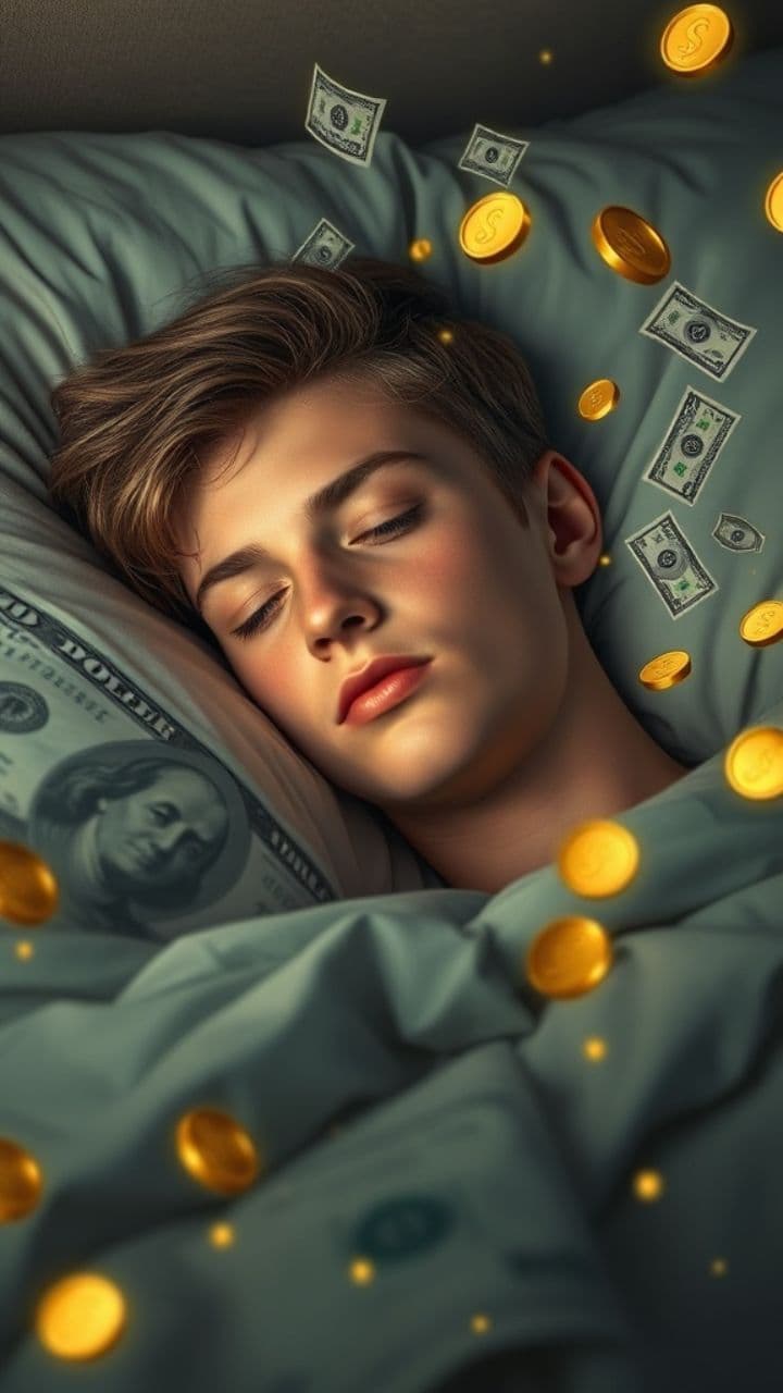 Unlocking the Power of Compound Interest