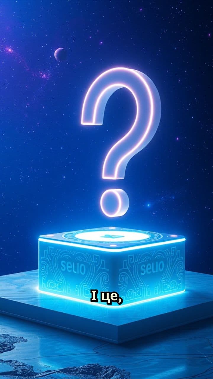 Революційний інструмент чи пастка для початківців?