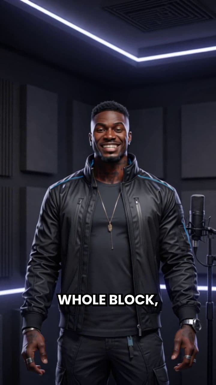 FNAF 2: Fan Service or Chaos?