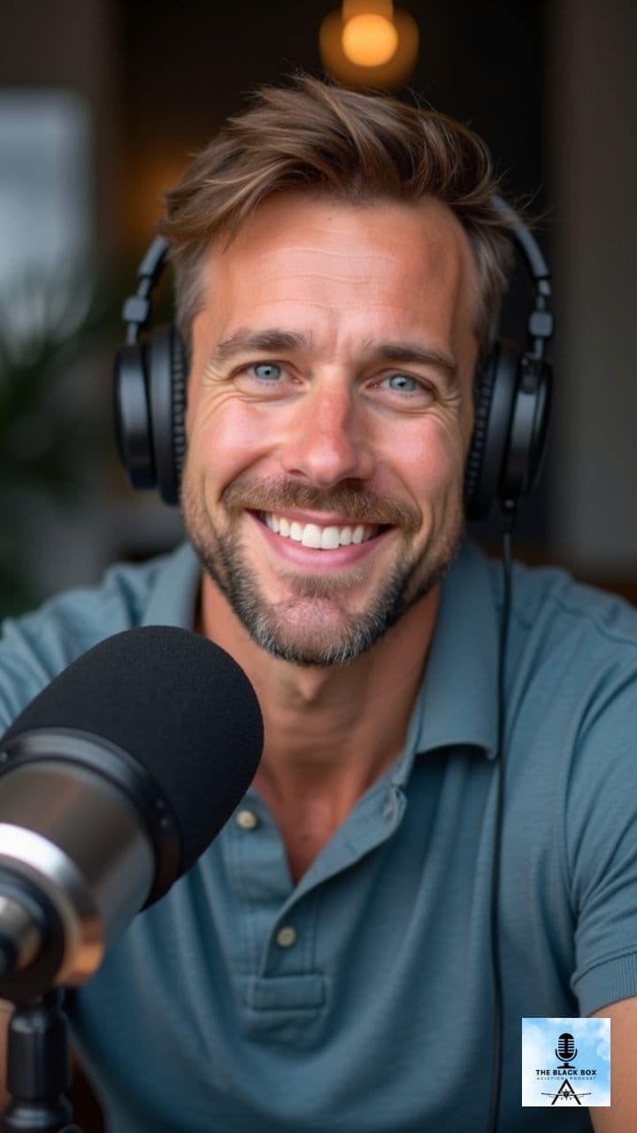 Nate Ehlers' Flight Instruction Resources